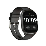 V-Fitness Smart Watch 2 Inch Touch Screen - Black V1031-VF-M4BLK-979