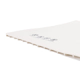 Electric Warming Tray Rollable Full Surface Heating with 5 Temperature Settings 1H 2H 4H Timer V1294-YM0901-3113240348713
