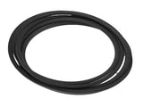 Mower Deck Belt 7200839 Grass Drive Trimmer Replacement for Ariens 52 1/2 X 143.60 Zero Turn Mower V1294-YM0901-3111250060611