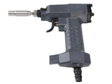 1170 Pneumatic Decorative Nailer Decorative Furniture Tack Nailer for Sofa Leather Upholstering V1294-YM0901-3114240043611