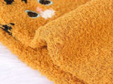 10 Pairs - Socks - Stockings - Socks - Funny Socks - Seamless - Men & Women - Thick - Warming V1188-MS101-01630-1