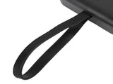 LED Hair Extension Light White Light 5S Fast Curing Handheld Hair Extension Lamp for Home Salon V1294-YM0901-3119250026511