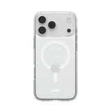 UAG Scout Clear MagSafe Apple iPhone 17 Pro Max , 10Ft. V1202-V2-MPA-114557114341