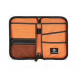 Flightmode Passport Wallet V915-FB0008