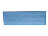 5PCS Ultrafine Fiber Mop Pads Steam Mop Cleaning Pad Replacement for HAAN RMF4X RMF2X FS/SI/MS V1294-YM0714-3113210220211