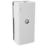 Bathroom Waterless Scent Diffuser Versatile Automatic Timing Function Essential Oil Scent Diffuser V1294-YM0901-3113240163711