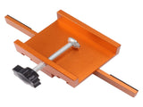 Cabinet Door Installation Jig with Support Arm Clamp Cabinet Door Mounting Position Jig for Frame V1294-YM0901-3114230078911