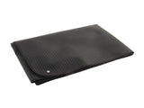 Anti Static Grounding Mat 0.8mm Thick Conductive Leather Desk Mat V1294-YM0710-240111HL01-8