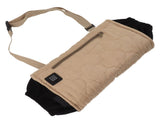 Portable Handwarmers with USB Interface Adjustable Temperature Waterproof Electric Handwarmers V1294-YM0901-3111230253212