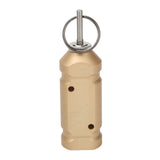 Trip Alarm Perimeter Trip Alarm Aluminium Alloy Full Coverage Early Warning System Steel Pin V1294-YM0901-3111230129812