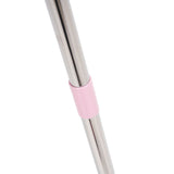 2 in 1 Hand Push Floor Sweeper Stainless Steel 180 Degree Rotating Hard Floor Mopping Sweeper V1294-YM0901-3113250025912