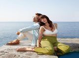 Izipizi Adult Screen Collection E - Anti Blue Ray - Sun Stone DTK10694