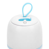 Kitchen Cleaning Brush Pot Brush for Cookware Cleaning Dishes Pans Handheld Cordless V1294-YM0901-3118240217913