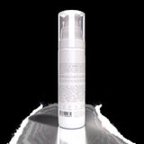 10% PROBIOTIC CREAM | 50ML V508-TCF-1027