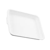 Kitchen Preparation Plate Multilayer Fruit Vegetable Wall Mounted Dish Food Storage Stacking Sorting V1294-YM0901-3118230444711