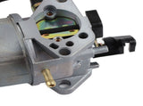 Carburetor For GX390 188F 190F Gas Generator V1294-YM0727-JY15380