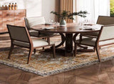 Area Rug, 1828.8x2743.2mm Large Washable Rug, Non-Slip Tear-Resistant Soft Carpet, Pet & Child V952-JXZXDT6X9FTF3O5Q8001V0