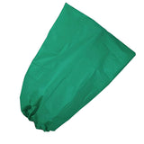 Large Tree Cover Freeze Protection Winter Plant Cover Outdoor Plant Shrub Frost Guard Protection Bag V1294-YM0901-3111250217511