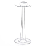 Cooking Utensils Holder Stainless Steel Multifunctional Kitchen Countertop Cooking Utensil Hanging V1294-YM0706-3118230219312
