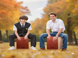 Cajon Box Drum, with Internal Guitar Strings, Lightweight Wooden Percussion Box, V952-MXGCGKJTXDBXXFWY8001V0