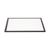 A3 LED Light Tracing Box Drawing Pad for Sketching Animation Art V63-954461