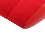 Inflatable Lounger Sofa PVC Comfortable Portable Sleeping Camping Sofa Bed for Home Picnics Hiking V1294-YM0901-3116240029312