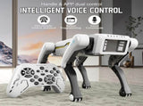 Smart Robot Dog with App Control & Voice Commands V1142-LP601101401467500