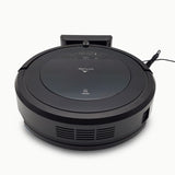 My Genie Robotic Vacuum Cleaner ZX1000 ABM-101415