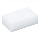 100Pcs/lot Multi Functional Magical Sponge Eraser Melamine Froth Cleaner V1294-YM0716-10146540