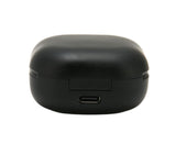 Earbuds Charging Case USB Wireless Support Pairing Replacement Earphone Charger Box for Galaxy Buds V1263-JX-146