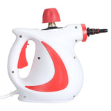 Handheld Steam Cleaner High Temperature High Pressure Steam Cleaning Machine for Air Conditioner V1294-YM0901-3113240012112