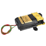 12V High Pressure Agricultural Electric Water Pump Water Sprayer Pump V1294-YM0901-JY19055
