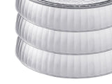 Multilayer Food Cover Multifunctional Transparent Food Cover Fresh Keeping Insulated Dish Cover for V1294-YM0703-3118230143712