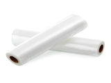TOQUE 10x Vacuum Food Sealer Rolls Storage EJ1911