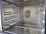 GALLIDEI 28L Steam Convection Oven V949-GSO1002