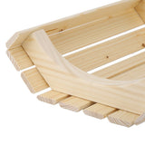 Practical Sauna Room Lampshade Anti explosion Light Lamp Shade Sauna Supplies Accessories V1294-YM0901-JY33300