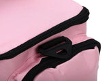 14 Inch Tool Bag for Women Tool Carrier with Anti Friction Bottom for Electrician Carpenters V1294-YM0901-3117250197611