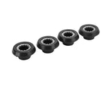 Juicer Mixer Base Gear with Screws, Replacement for RX 1700W Food Blender V1263-JX-2902