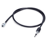 M MATI Speedometer Cable for Yamaha Grizzly 600 YFM600FW Big Bear 400 YFM400 2x4 4x4 1998-2012 V1189-LWWAL-20260327-03877