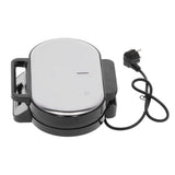 MultiFunction Breakfast Maker 1200W Double Plate NonStick Coating Waffle Maker for Food Making V1294-YM0901-3113210096911