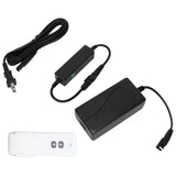 29V Linear Actuator Car Trunk Electric Curtain Door Lifting Wireless Remote Control V1294-YM0901-3113210054212
