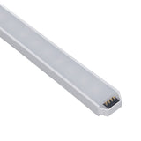 RGB Wall Light Bars Decorative Support APP Control LED Geometry Splicing Gaming Light Smart Life V1294-YM0901-3119240084511