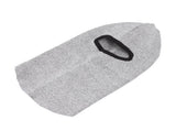 4 Sided Protection Anti Cut Head Cover Comfortable Breathable Anti Cut Full Face Guard Neck V1294-YM3111220273711-0421