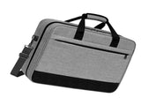 Mixer Travel Bag Mixer Carrying Case DJ Accessories Storage Large Capacity for Music Equipment V1294-YM0901-3117250177311
