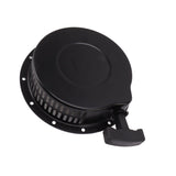 Pull Start Starter Professional 186F192F Pull Start Assembly for Air Cooled Diesel Engine Mini V1294-YM0703-3111230008311