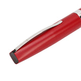 Portable Insulin Injection Pen 1 Click Operation Single Handed Insulin Carrying Pen with Storage V1294-YM0901-3117230127312