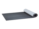 Boat Flooring, EVA Foam Boat Decking 94.5" x 23.6", Non-Slip Self-Adhesive Flooring, 15.5 sq.ft V952-CBZZFHPMDDSHB8RTKV0