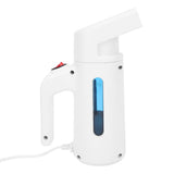 Handheld Steam Iron for Clothes 700W Portable Garment Fabric Wrinkles Remover 150ml Water Tank Fast V1294-YM0901-3113250170213