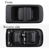 Door Handle For Master 2 Movano Side Sliding Exterior Right 7700352420 8200856290 V1188-MS-227-1146