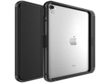 OtterBox Symmetry Folio Apple iPad Case Starry Night V1202-V2-MPA-OB-AIP10-2-SFSNT